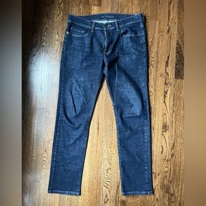 Mott & Bow Men’s Slim Jeans size 32 x 32